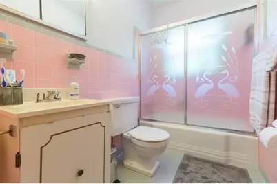 34211 Blanton Road, Dade City, FL 33523 - Photo 25