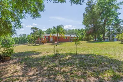 34211 Blanton Road, Dade City, FL 33523 - Photo 67