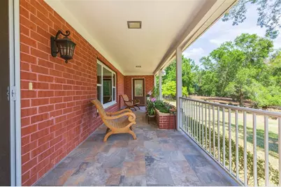 34211 Blanton Road, Dade City, FL 33523 - Photo 65