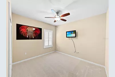 4548 29th Avenue Circle E, Palmetto, FL 34221 - Photo 35