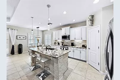4548 29th Avenue Circle E, Palmetto, FL 34221 - Photo 17