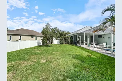 4548 29th Avenue Circle E, Palmetto, FL 34221 - Photo 5