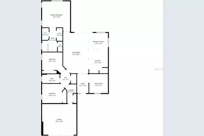 4548 29th Avenue Circle E, Palmetto, FL 34221 - Photo 39