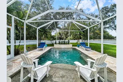 4548 29th Avenue Circle E, Palmetto, FL 34221 - Photo 7