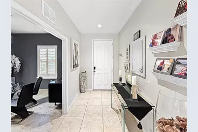 4548 29th Avenue Circle E, Palmetto, FL 34221 - Photo 21