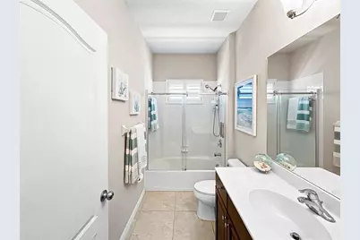 4548 29th Avenue Circle E, Palmetto, FL 34221 - Photo 31