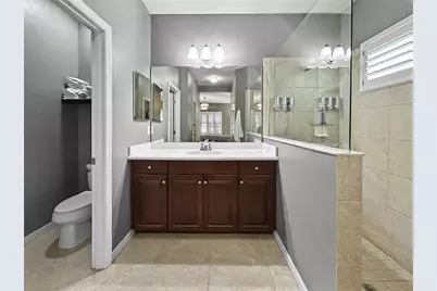 4548 29th Avenue Circle E, Palmetto, FL 34221 - Photo 27