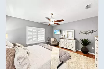 4548 29th Avenue Circle E, Palmetto, FL 34221 - Photo 25