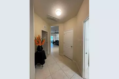 4548 29th Avenue Circle E, Palmetto, FL 34221 - Photo 29