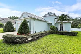 4548 29th Ave Cir E, Palmetto, FL 34221 - Photo 1