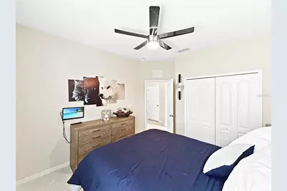 4548 29th Avenue Circle E, Palmetto, FL 34221 - Photo 33