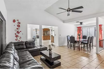 271 Mariposa, Winter Haven, FL 33884 - Photo 9