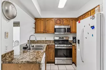 271 Mariposa, Winter Haven, FL 33884 - Photo 11