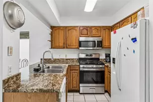 271 Mariposa, Winter Haven, FL 33884 - Photo 11