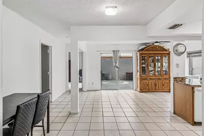 271 Mariposa, Winter Haven, FL 33884 - Photo 5