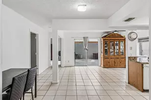 271 Mariposa, Winter Haven, FL 33884 - Photo 5