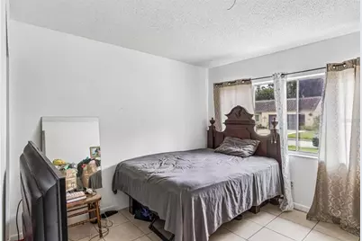 271 Mariposa, Winter Haven, FL 33884 - Photo 13