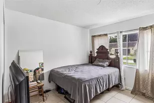 271 Mariposa, Winter Haven, FL 33884 - Photo 13