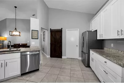 11916 Snapdragon Road, Tampa, FL 33635 - Photo 15