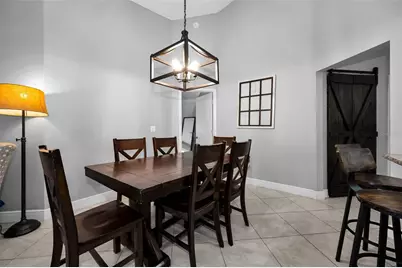 11916 Snapdragon Road, Tampa, FL 33635 - Photo 9