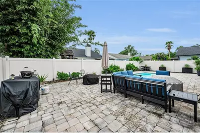 11916 Snapdragon Road, Tampa, FL 33635 - Photo 39