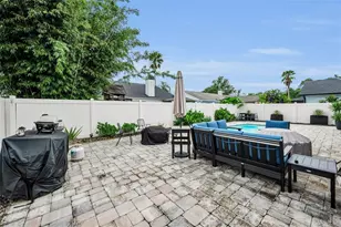 11916 Snapdragon Rd, Tampa, FL 33635 - Photo 39
