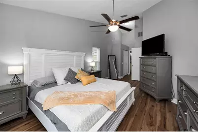 11916 Snapdragon Road, Tampa, FL 33635 - Photo 19