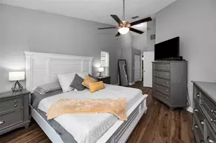 11916 Snapdragon Rd, Tampa, FL 33635 - Photo 19