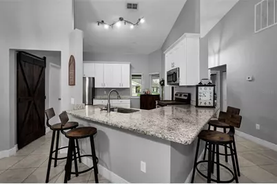 11916 Snapdragon Road, Tampa, FL 33635 - Photo 13