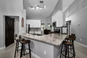 11916 Snapdragon Rd, Tampa, FL 33635 - Photo 13