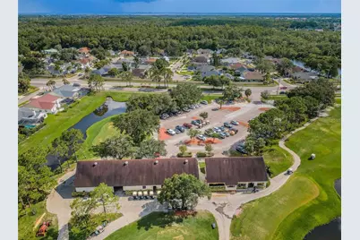 11916 Snapdragon Road, Tampa, FL 33635 - Photo 61