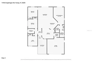 11916 Snapdragon Rd, Tampa, FL 33635 - Photo 45