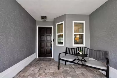 11916 Snapdragon Road, Tampa, FL 33635 - Photo 3