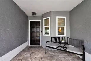 11916 Snapdragon Rd, Tampa, FL 33635 - Photo 3