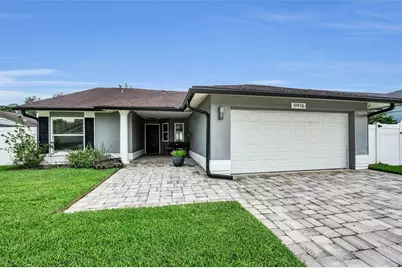 11916 Snapdragon Road, Tampa, FL 33635 - Photo 1