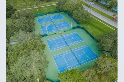 11916 Snapdragon Road, Tampa, FL 33635 - Photo 51