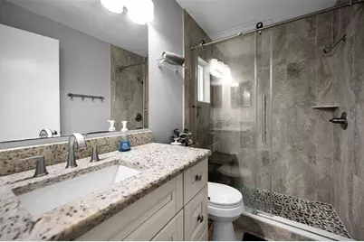 11916 Snapdragon Road, Tampa, FL 33635 - Photo 23