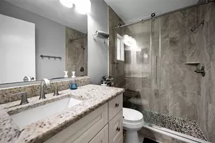 11916 Snapdragon Rd, Tampa, FL 33635 - Photo 23