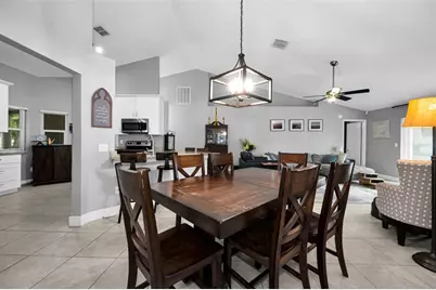 11916 Snapdragon Road, Tampa, FL 33635 - Photo 11
