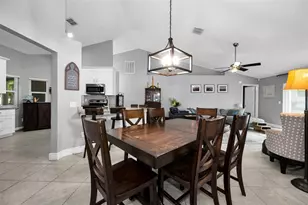 11916 Snapdragon Rd, Tampa, FL 33635 - Photo 11