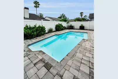 11916 Snapdragon Road, Tampa, FL 33635 - Photo 31