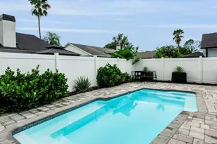 11916 Snapdragon Rd, Tampa, FL 33635 - Photo 31
