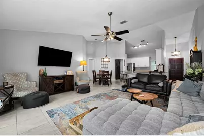 11916 Snapdragon Road, Tampa, FL 33635 - Photo 7