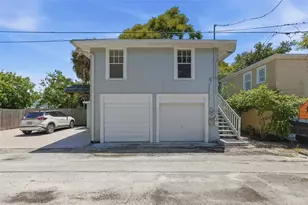 4227 2nd Ave N, Saint Petersburg, FL 33713 - Photo 35