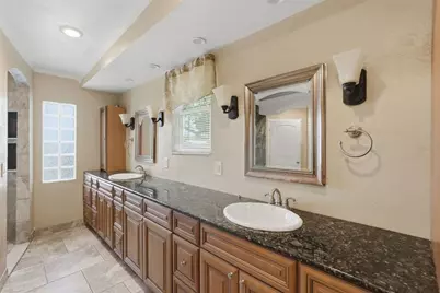 4227 2nd Avenue N, Saint Petersburg, FL 33713 - Photo 21