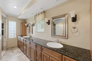 4227 2nd Ave N, Saint Petersburg, FL 33713 - Photo 21
