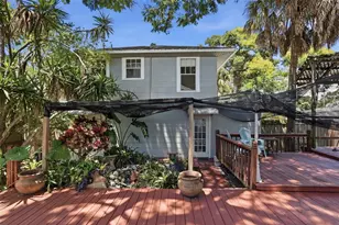 4227 2nd Ave N, Saint Petersburg, FL 33713 - Photo 33