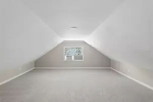 4227 2nd Ave N, Saint Petersburg, FL 33713 - Photo 27