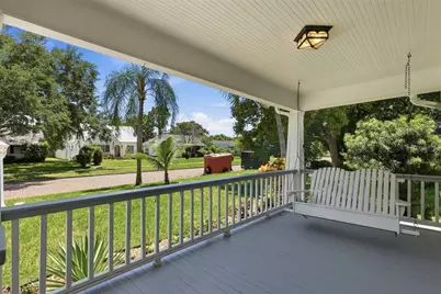 4227 2nd Avenue N, Saint Petersburg, FL 33713 - Photo 3