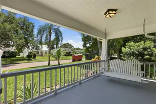 4227 2nd Ave N, Saint Petersburg, FL 33713 - Photo 3